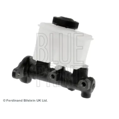 Cilindro principal de freno BLUEPRINT ADM55109 Precio Rebajado